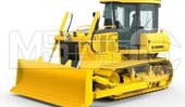 Provider Image