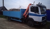 Provider Image