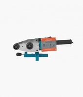 Provider Image