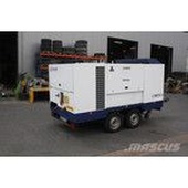 Provider Image