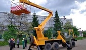 Provider Image