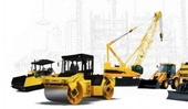 Provider Image