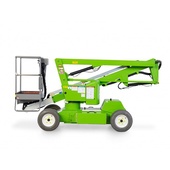 Provider Image