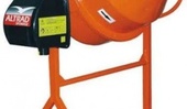 Provider Image
