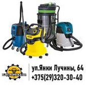 Provider Image