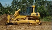 Provider Image