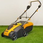 Provider Image