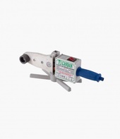 Provider Image