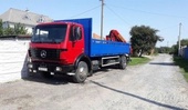 Provider Image