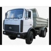 Provider Image