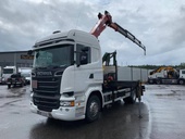 Provider Image
