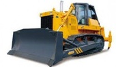 Provider Image