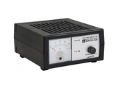 Provider Image