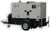 Provider Image