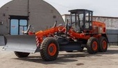 Provider Image
