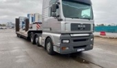 Provider Image