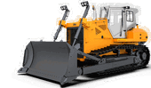 Provider Image