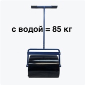 Provider Image