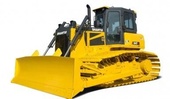 Provider Image