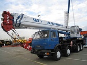 Provider Image