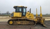 Provider Image