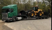 Provider Image