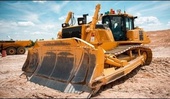 Provider Image
