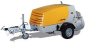 Provider Image