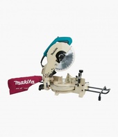 Provider Image
