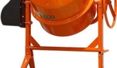Provider Image