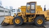 Provider Image