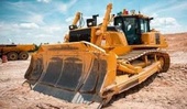 Provider Image