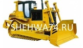 Provider Image