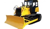Provider Image