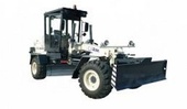 Provider Image