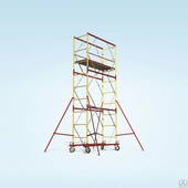 Provider Image