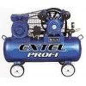Provider Image