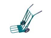 Provider Image