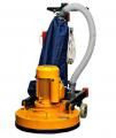 Provider Image