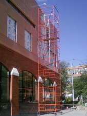 Provider Image