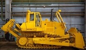 Provider Image