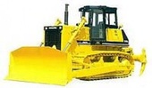 Provider Image