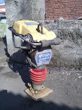 Provider Image