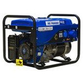 Provider Image