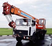 Provider Image
