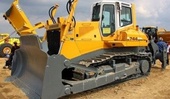 Provider Image