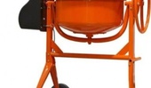 Provider Image