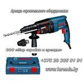 Provider Image