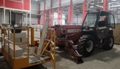 Provider Image