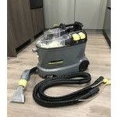 Provider Image